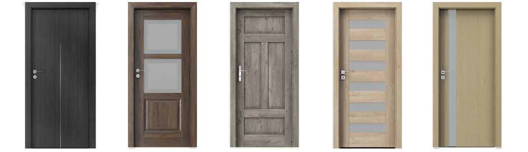porta_drzwi